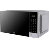 Beko Mikrovalovna pečica MOC201103S 700W 20L, (5000534182) | Shoptok.si