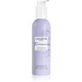 Collistar Benessere Fig and Wisteria maslac za tijelo 200 ml | shoptok.hr