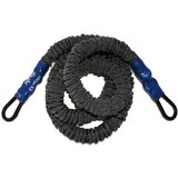 Ring elastična guma za vežbanje-plus 1200x12x6mm RX LEP 6351-15-XH | Eponuda.com