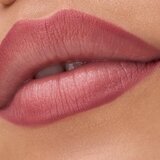 Catrice Gel Glide Long-Lasting Lip Liner črtalo za ustnice z mat učinkom odtenek 020 Drip The Drama 1.5 g | Shoptok.si