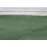 vidaXL Vodootporni šator 302 x 240 x 240 cm | shoptok.hr