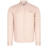 Dewberry Moška srajca | Shoptok.si