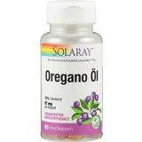 origano olje 70% Carvacrol