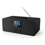 Philips TAR8805/10 internet radio, crn | shoptok.hr