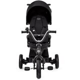 Kinderkraft Tricikl EASYTWIST crna | shoptok.hr