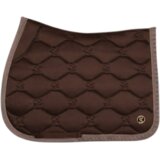 PS of Sweden Skakalna podsedelnica Ruffle Pearl FULL, Earth Brown - FULL | Shoptok.si