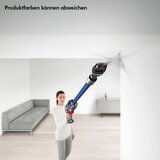 Dyson V11 fluffy 476550 bežični usisivač | ePonuda.com