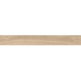 Marazzi Oltre Natural 22.5X180 M9DM | Eponuda.com