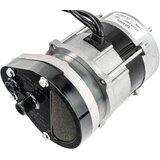 PM-NAG-30SKN-SIP MOTOR GRIJAČA S PUMPOM | shoptok.hr