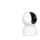 Xiaomi sigurnosna kamera Smart Camera C400 | shoptok.hr