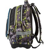 Target SUPERLIGHT Petit 2 face Urban Jump 26231 - šolska torba | Shoptok.si