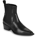 Vagabond Shoemakers KELSEY Crna | shoptok.hr