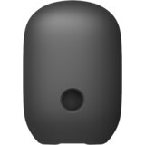 Anker zunanja nadzorna kamera EufyCam C35 Solo, 2MP, baterijska, T8110411 Slike