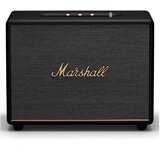 Marshall Woburn III BT Black EU | Shoptok.si