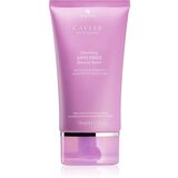Alterna caviar anti-aging smoothing anti-frizz blowout butter izglađujuća krema za kosu s termičkom zaštitom 150 ml Cijene