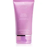 caviar anti-aging smoothing anti-frizz blowout butter izglađujuća krema za kosu s termičkom zaštitom 150 ml