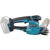 Makita DUM111ZX Travnati/Grmovni škarje | Shoptok.si