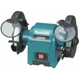 GB602 Double Bench Grinder