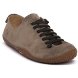 Bioline ALMOND ASUKU VESUVIO Smeđa | shoptok.hr