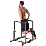  Pw30 pro štap za sklekove | shoptok.hr