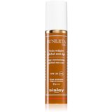 Sisley Sunleÿa zaščitna krema proti staranju kože SPF 30 50 ml Cene