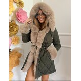 Contessa Moda Fashion Store ženska jakna Sofia | Eponuda.com