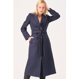 Dewberry Ženski plašč Z6681 | Shoptok.si