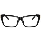 Tiffany Naočare TF 2256U 8361 | ePonuda.com