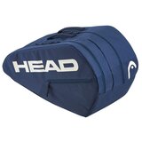 Head Športne torbe 261365 Bela Cene