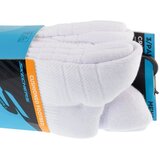 Skechers 3-pack muških čarapa PF Pball Crew Socks S01373HP-WBL | shoptok.hr