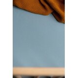 Sensillo Plahta bambus 120x60cm plava Slike
