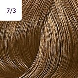 Wella Professionals Color Touch Rich Naturals profesionalna demi-permanentna barva za lase z večdimenzionalnim učinkom 7/3 60 ml | Shoptok.si