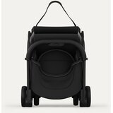 Redsbaby SKIP3 športni voziček, Black | Shoptok.si