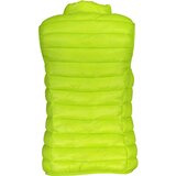 Norway 1963 GREEN WOMEN&#39;S SLEEVELESS | shoptok.hr