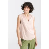 Nife Woman's Blouse B161