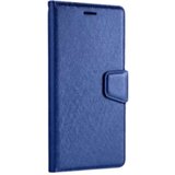 ALIVO Futrola preklop Samsung A07 PLAVA | ePonuda.com