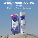 Nivea Floral Moon antiperspirant v pršilu 150 ml | Shoptok.si