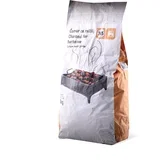 ćumur za rostilj 3KG