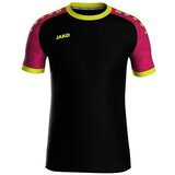 JAKO 4224805 Crna | shoptok.hr