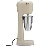 Hendi Mikser za milkshake s karamelom - 221624 | shoptok.hr