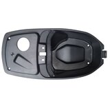  Prtljažnik ispod sedišta maske sedla 2021-12-00000 za skuter Motovene Verona LI | Eponuda.com
