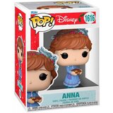 Funko Figura POP Disney Frozen Anna | shoptok.hr