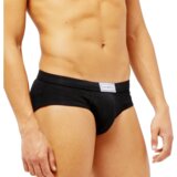 Bikkembergs Set muških Slip gaća, 2 komada, Crni Cene