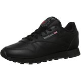 Reebok Nizke superge črna | Shoptok.si