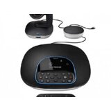 Logitech WebCam GROUP Conference System HD Bluetooth | Eponuda.ba
