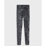 Sinsay Sportske tajice | shoptok.hr