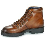 Brett & Sons Polškornji LENEUF Kostanjeva | Shoptok.si