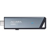 A DATA UE800 USB flash drive 1 TB USB Type-C 3.2 Gen 2 (3.1 Gen 2) Silver | shoptok.hr