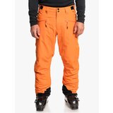 Quiksilver Men's snow pants BOUNDRY | Shoptok.si