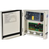 Dahua westernsecurity HT1209-5A-W Cene